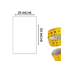 Bath Towels (25x50 inches)