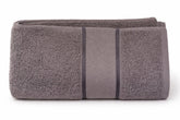 Premium Soft Bath Towel