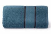 Premium Soft Bath Towel