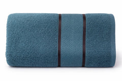 Premium Soft Bath Towel