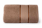 Premium Soft Bath Towel