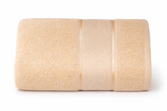 Premium Soft Bath Towel