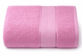 Premium Soft Bath Towel