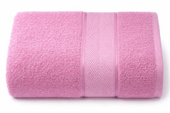 Premium Soft Bath Towel