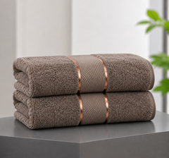 Premium Soft Bath Towel