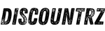 Discountrz