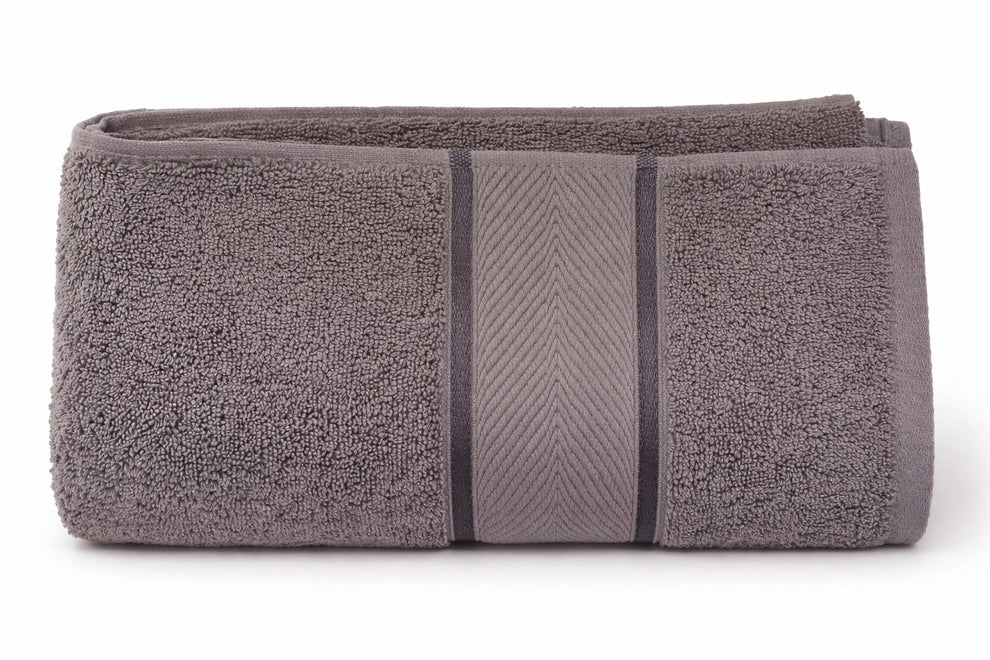 Premium Soft Bath Towel