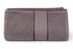 Premium Soft Bath Towel