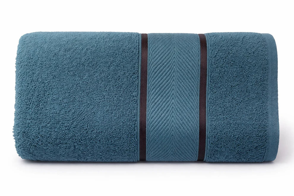 Premium Soft Bath Towel
