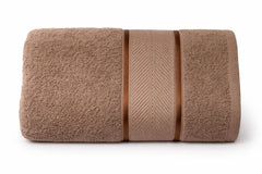 Premium Soft Bath Towel