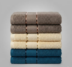 Premium Soft Bath Towel
